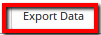 Export Data