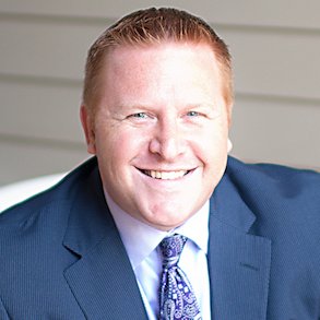 Adam D Koós