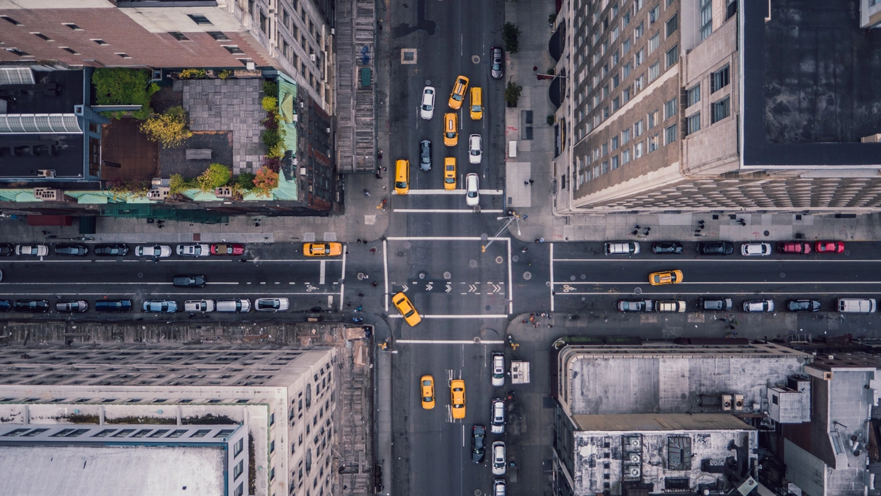 How to Set Up and Test a Binary Trade
