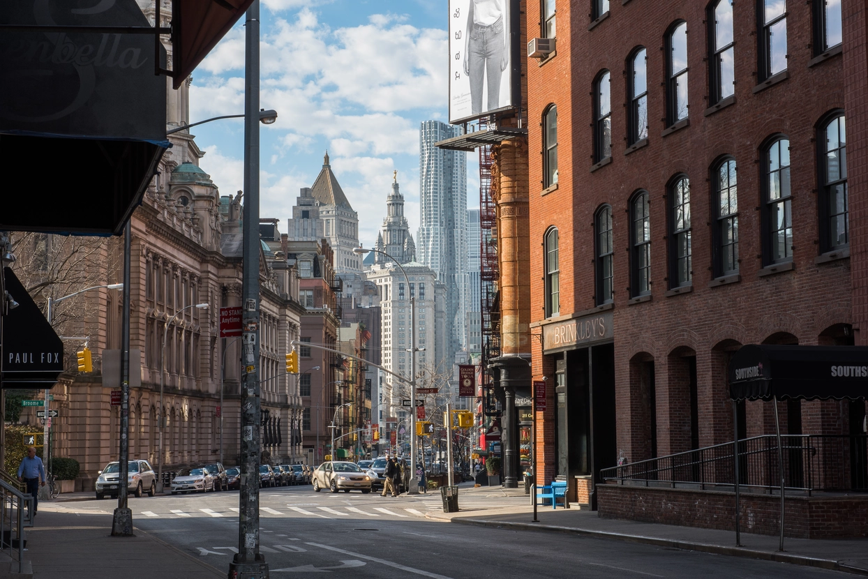 Bitcoin - The perfect technical market