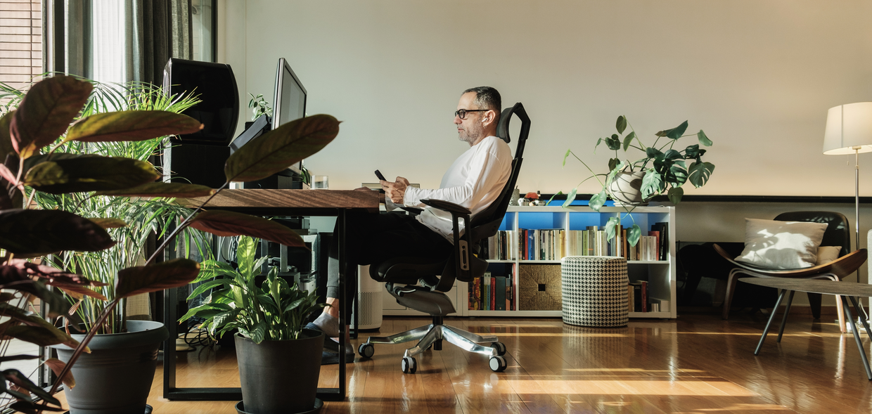 How to Create a Custom Index