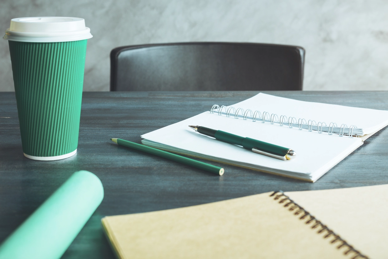 Identifying Divergences