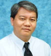 Jeffery Tie's Picture