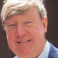 Jim Kennedy's Picture