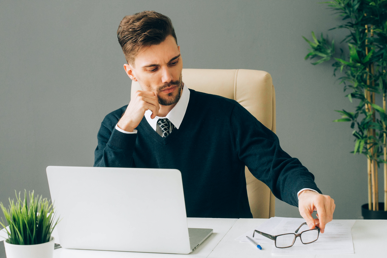 Andrews’ Pitchfork: Advanced Analytical Methods Using Median Line Analysis