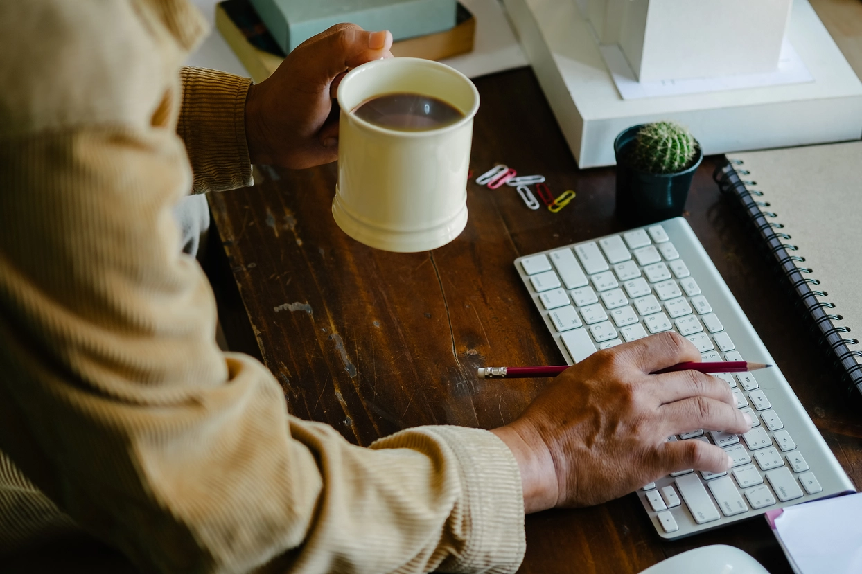 Pressure is on the January Barometer