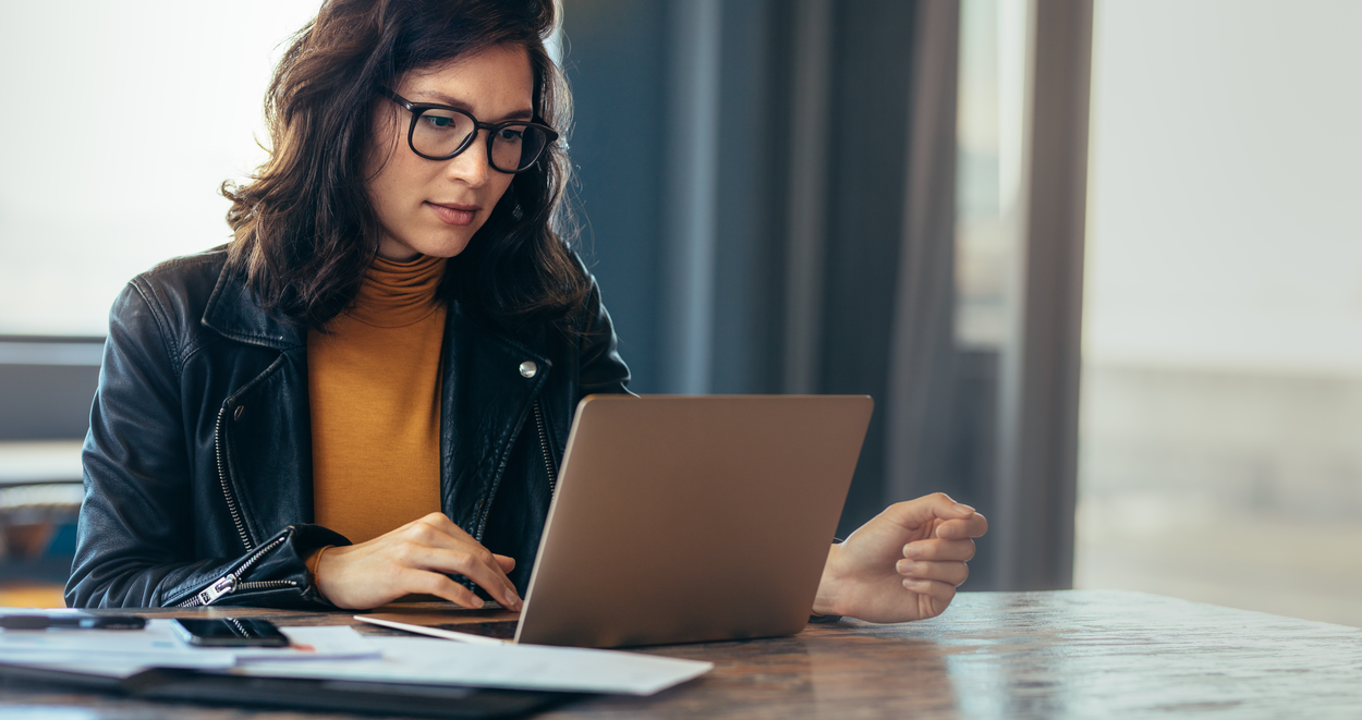 How to Calculate Quarterly Performance in Optuma Watchlists