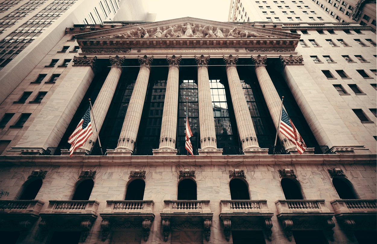 S&P Indices - Quarterly Rebalancing