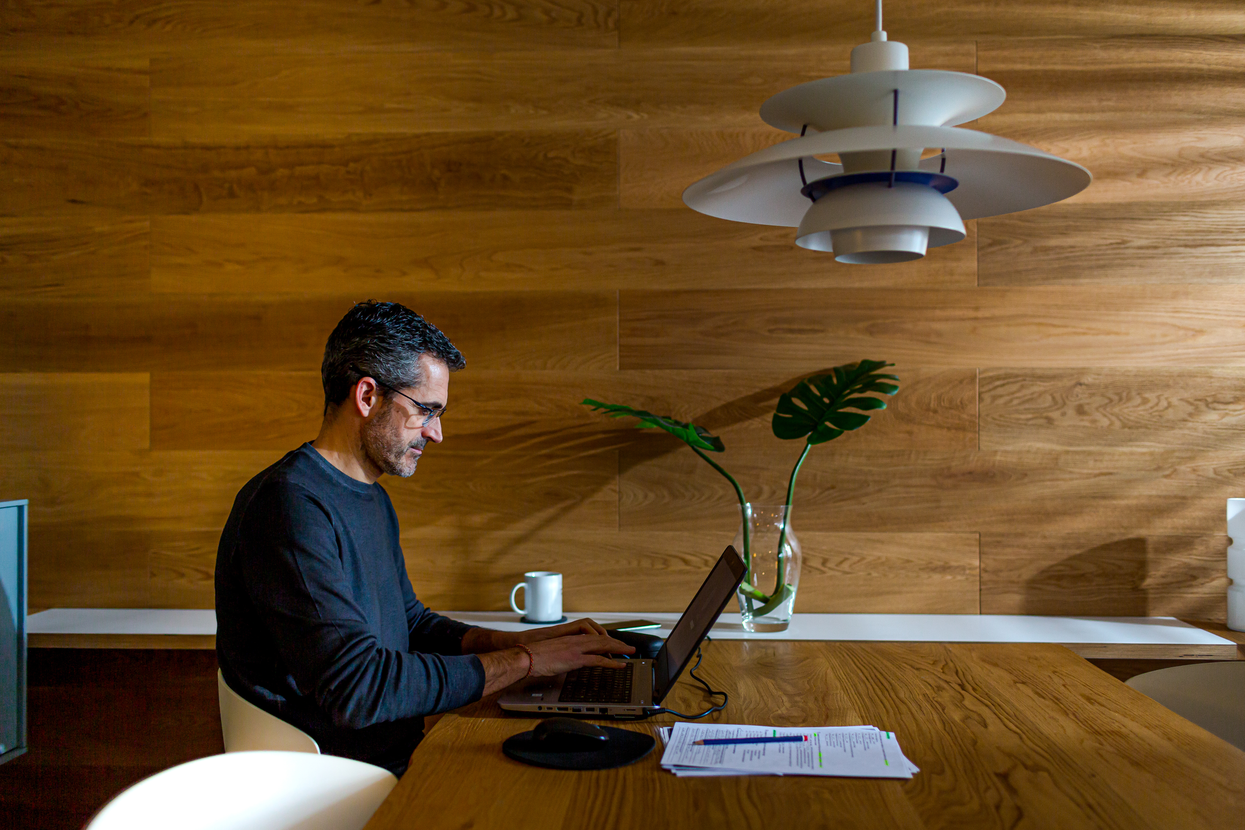 Introduction to Optuma Swing Charts - Identifying Trends