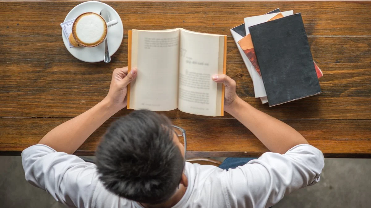 The Secret Wealth Advantage: How You Can Profit from the Economy's Hidden Cycle