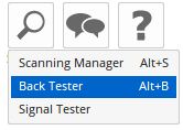 Back Tester Overview 2