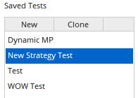 Back Tester Overview 3