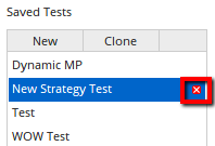 Back Tester Overview 4