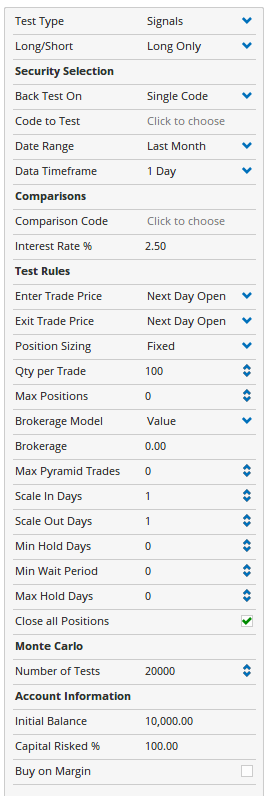 BackTest1