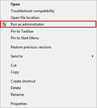 Bloomberg Troubleshooting DLLs & API files 2