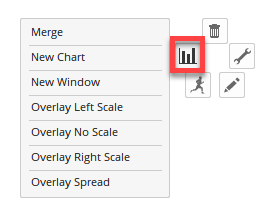Overlay Options