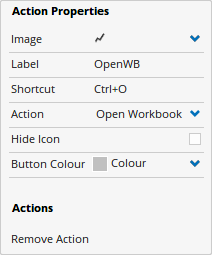 Custom Toolbar 3