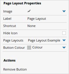 Custom Toolbar 6