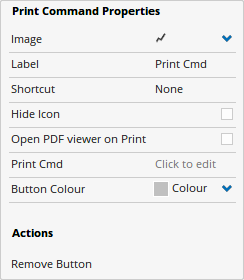 Custom Toolbar 7