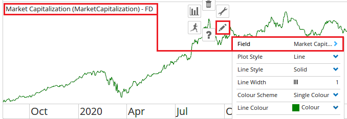 DataFieldRenew2