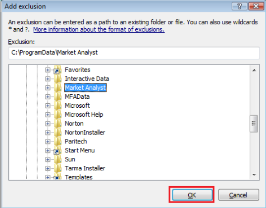 Eset Nod32