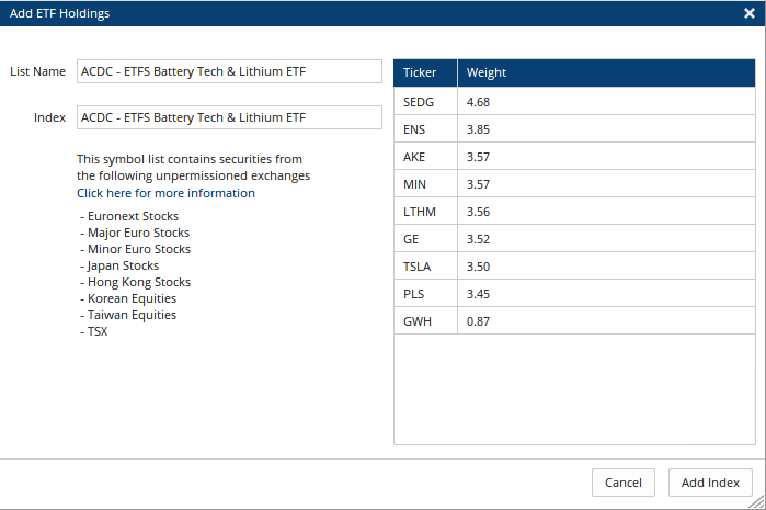 ETFList5