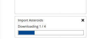 ImportAsteroid4
