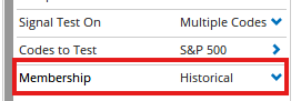 HistoricalMembers
