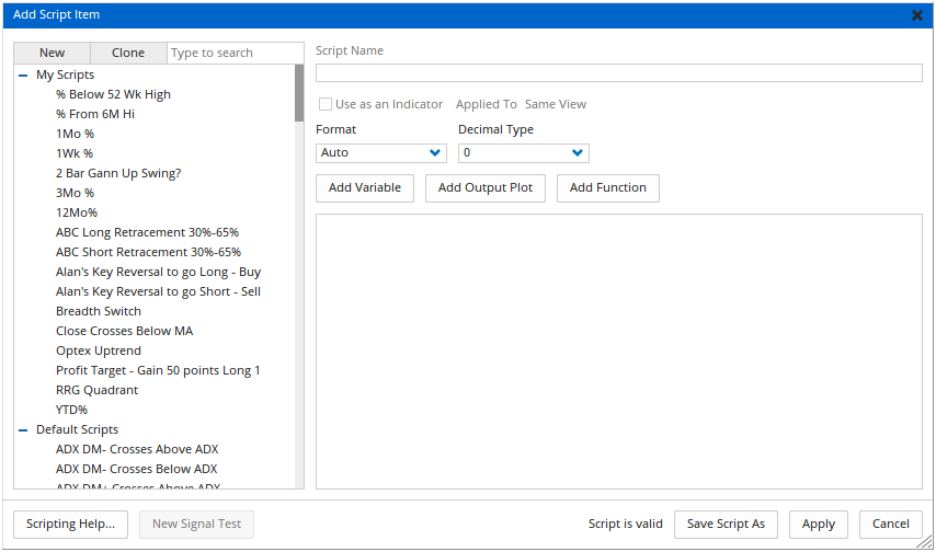 Page Headers & Footers 9