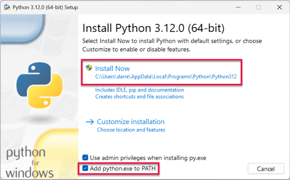 Python1