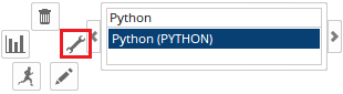 Python2