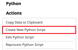 Python3