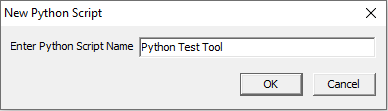 Python4