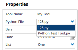 Python6