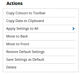 ScriptBarChart2