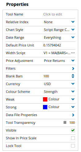 ScriptBarChart3