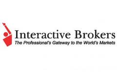 Interactive Brokers