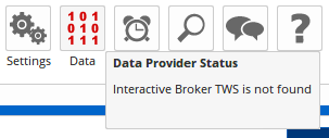 Interactive Brokers 7