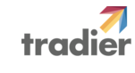 Tradier 1