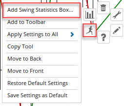 MASSwingStatisticsBox Add SSB