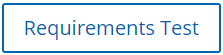 Download Requirements Test Program