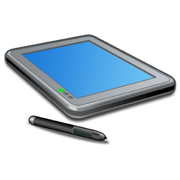 tablet_pc