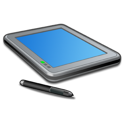 tablet_pc