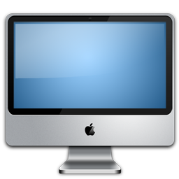 Apple Mac