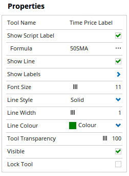 TPLScript2