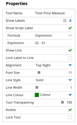 TPMScript2