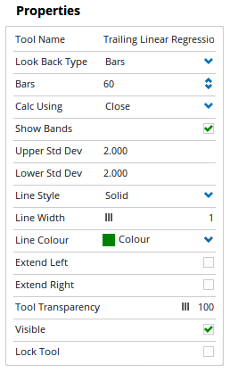 TrailLinBand1