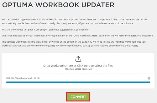 Workbookconverter2