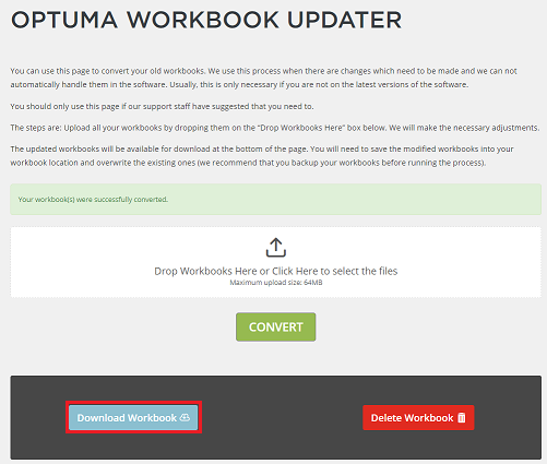 Workbookconverter3