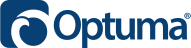 Optuma